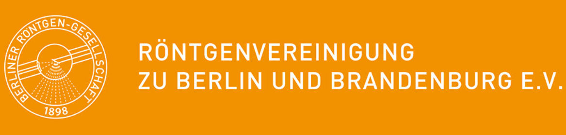 Berliner Röntgengesellschaft